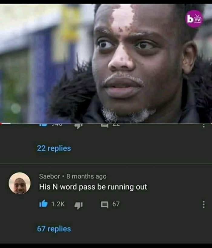 Nibbler poop KillSomeTime